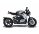 Otto Bike MCR Mid-Motor 2020 46613 Thumb